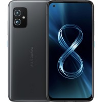 Asus Zenfone 8 5G Dual Sim (128GB) [Grade A]